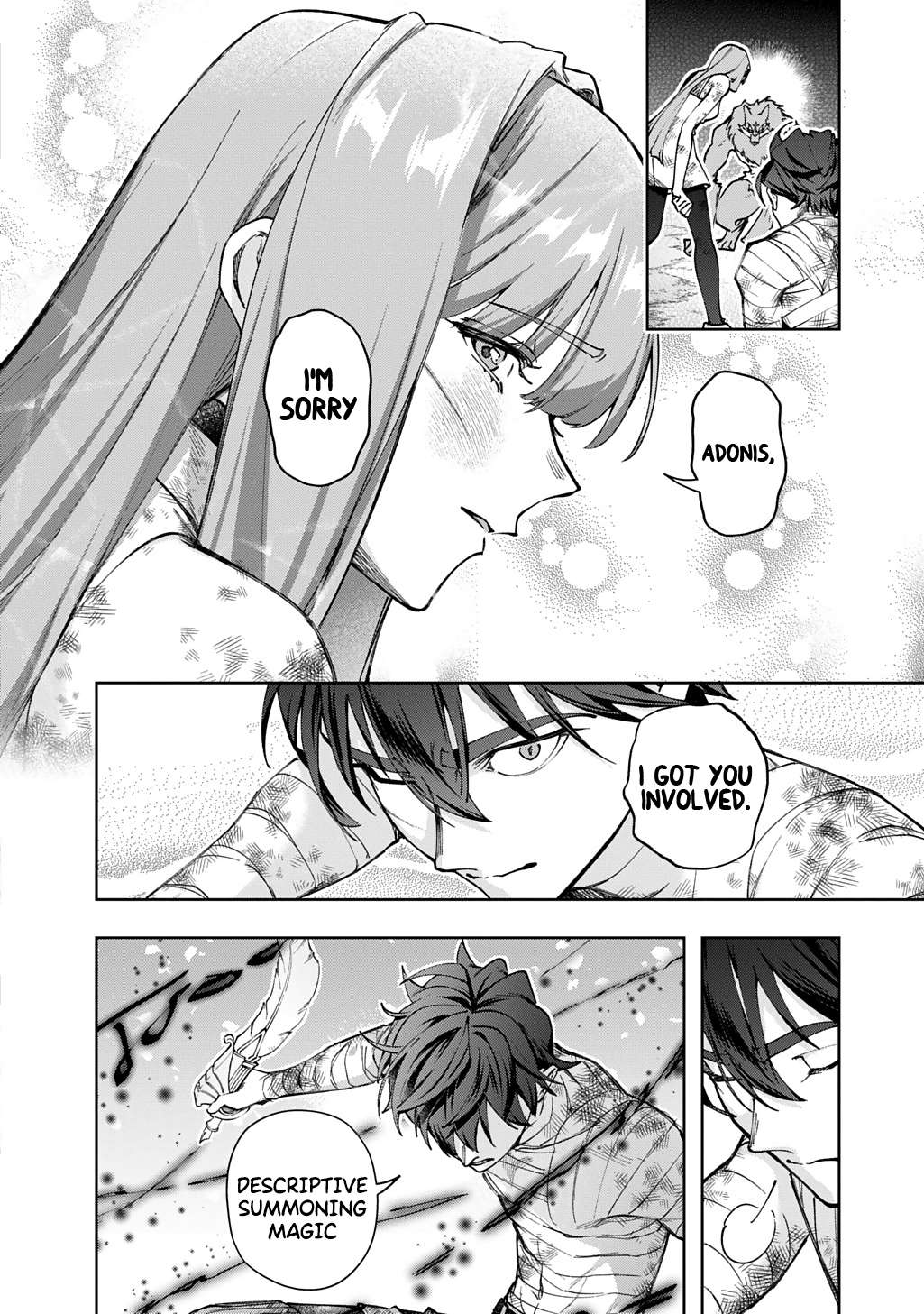 Page 20 of Chapter 53.2