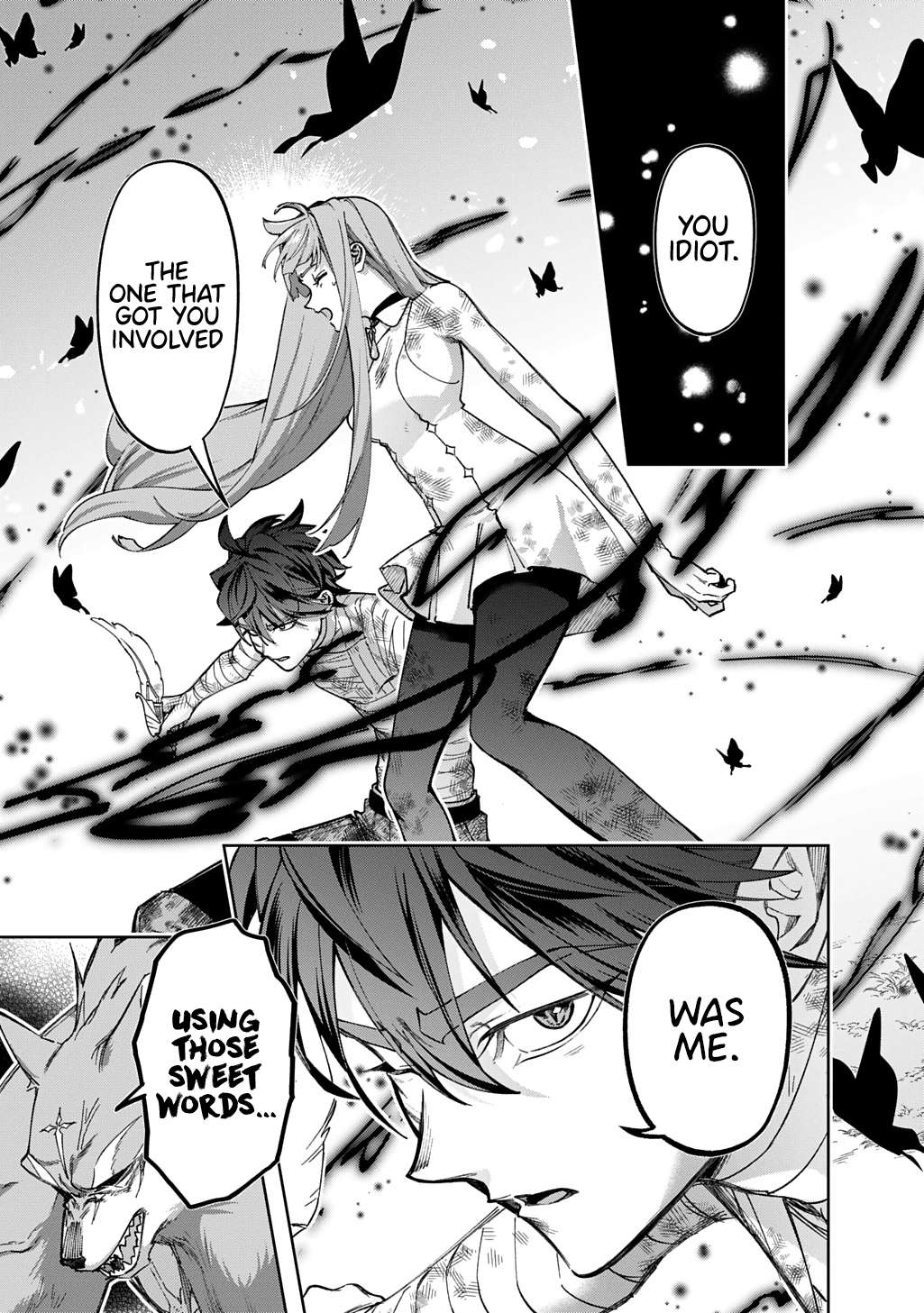 Page 21 of Chapter 53.2