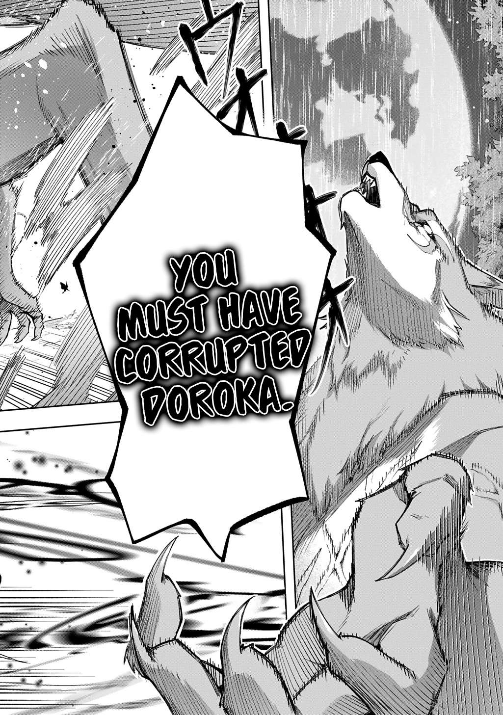 Page 22 of Chapter 53.2