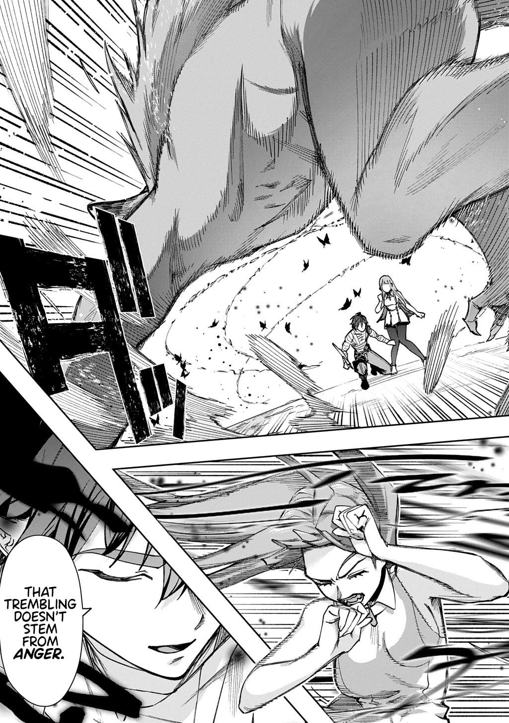 Page 23 of Chapter 53.2