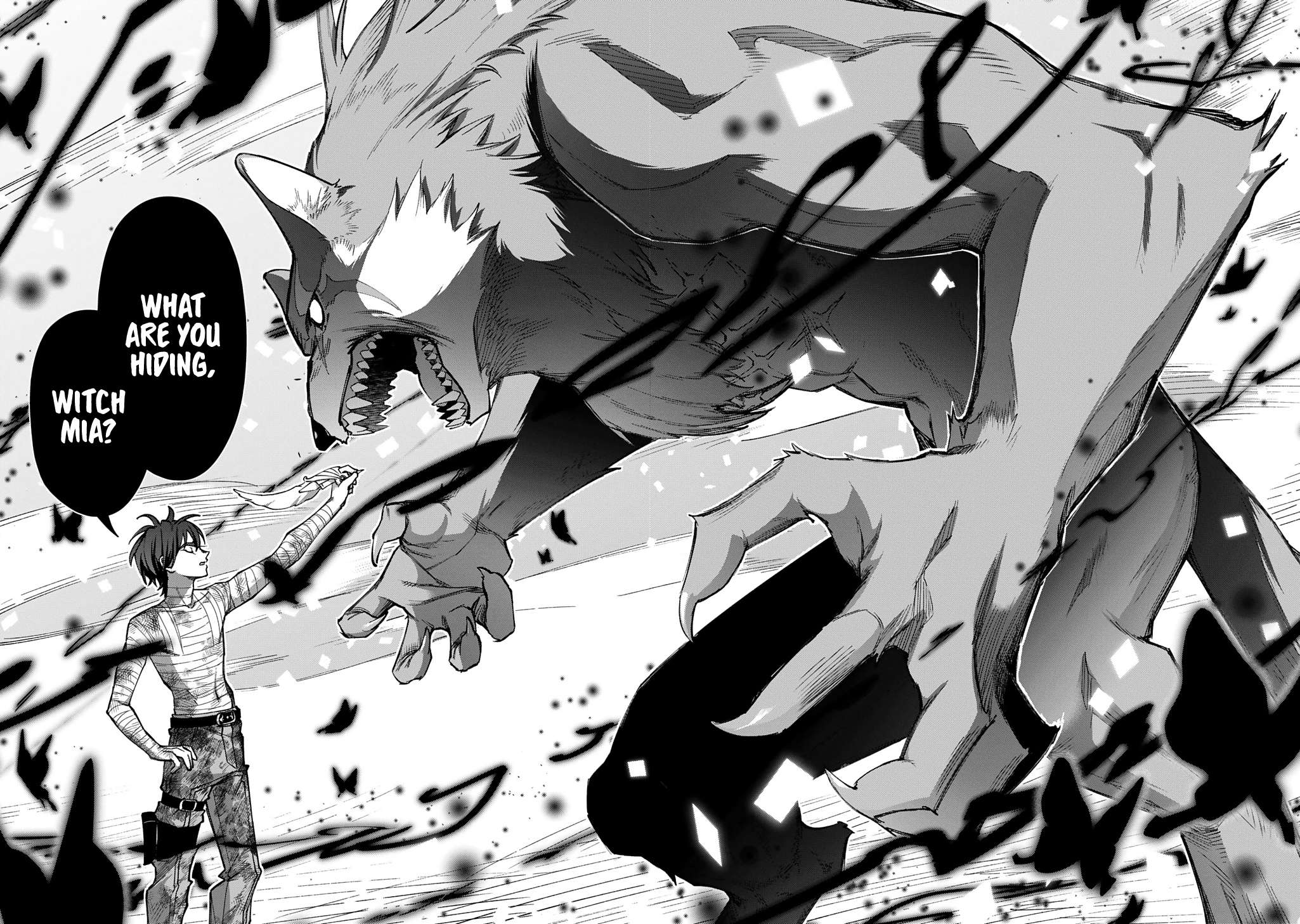 Page 24 of Chapter 53.2