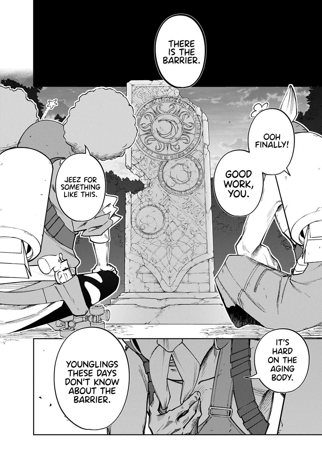 Page 25 of Chapter 53.2