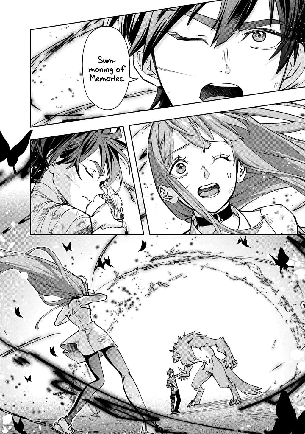 Page 2 of Chapter 54