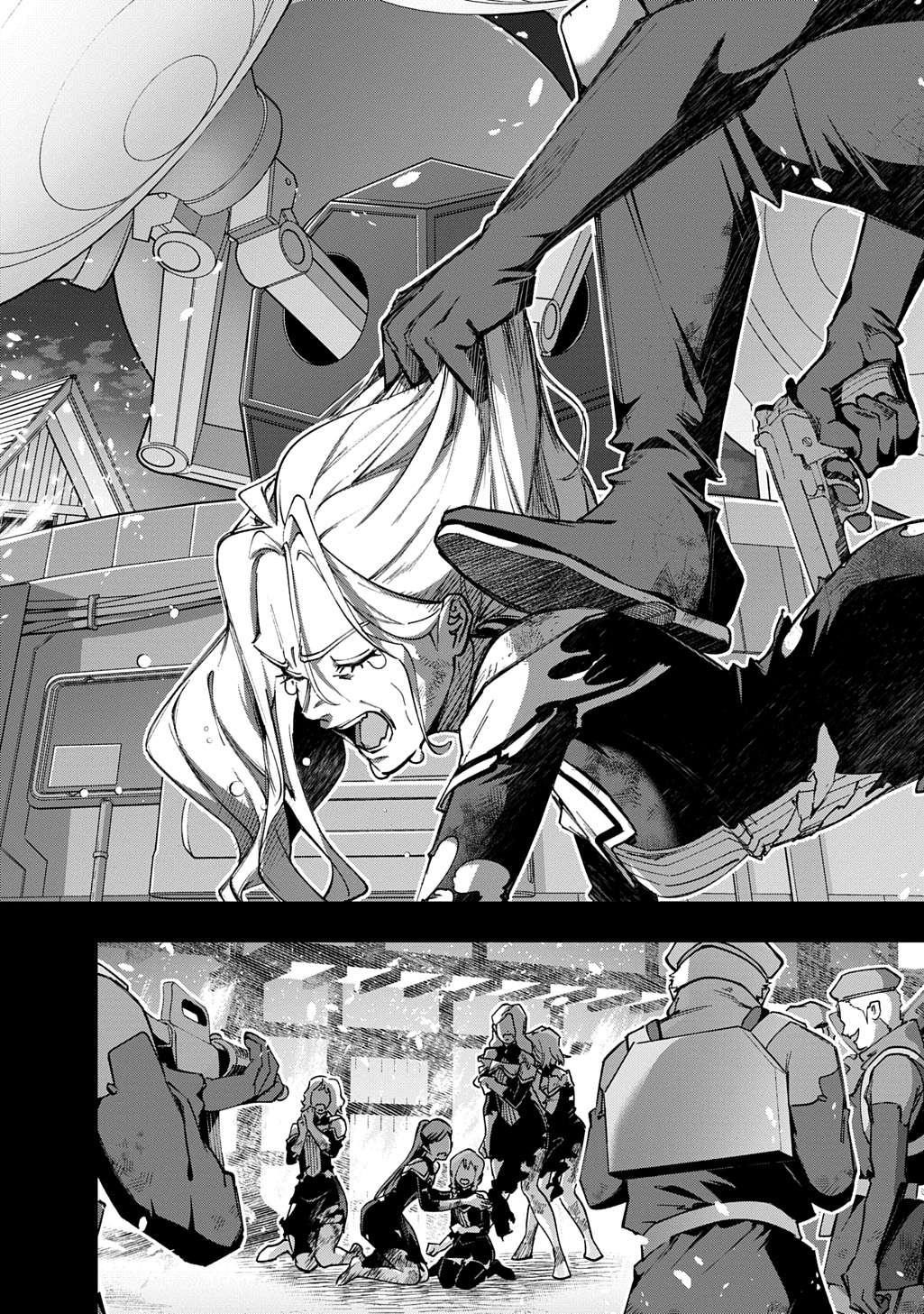 Page 4 of Chapter 54
