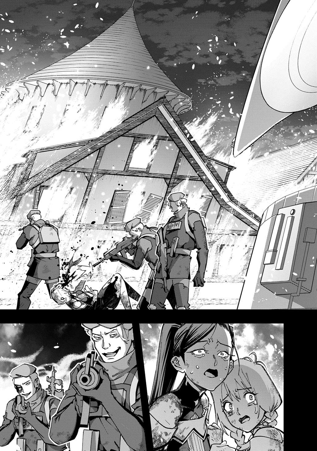 Page 5 of Chapter 54