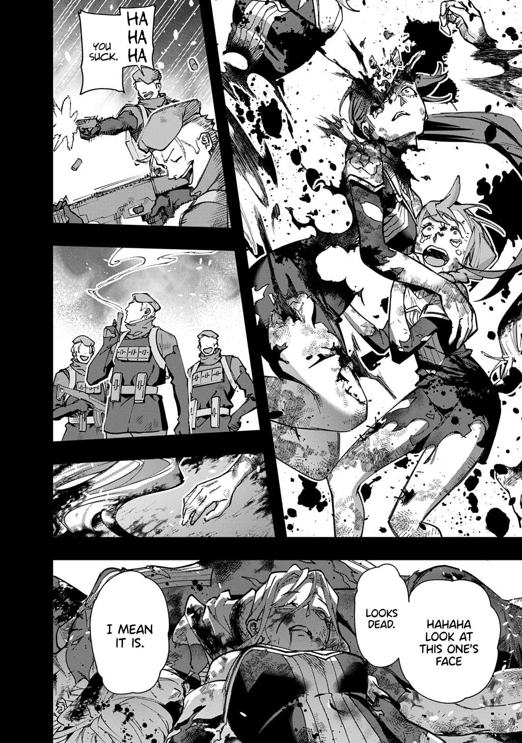 Page 6 of Chapter 54