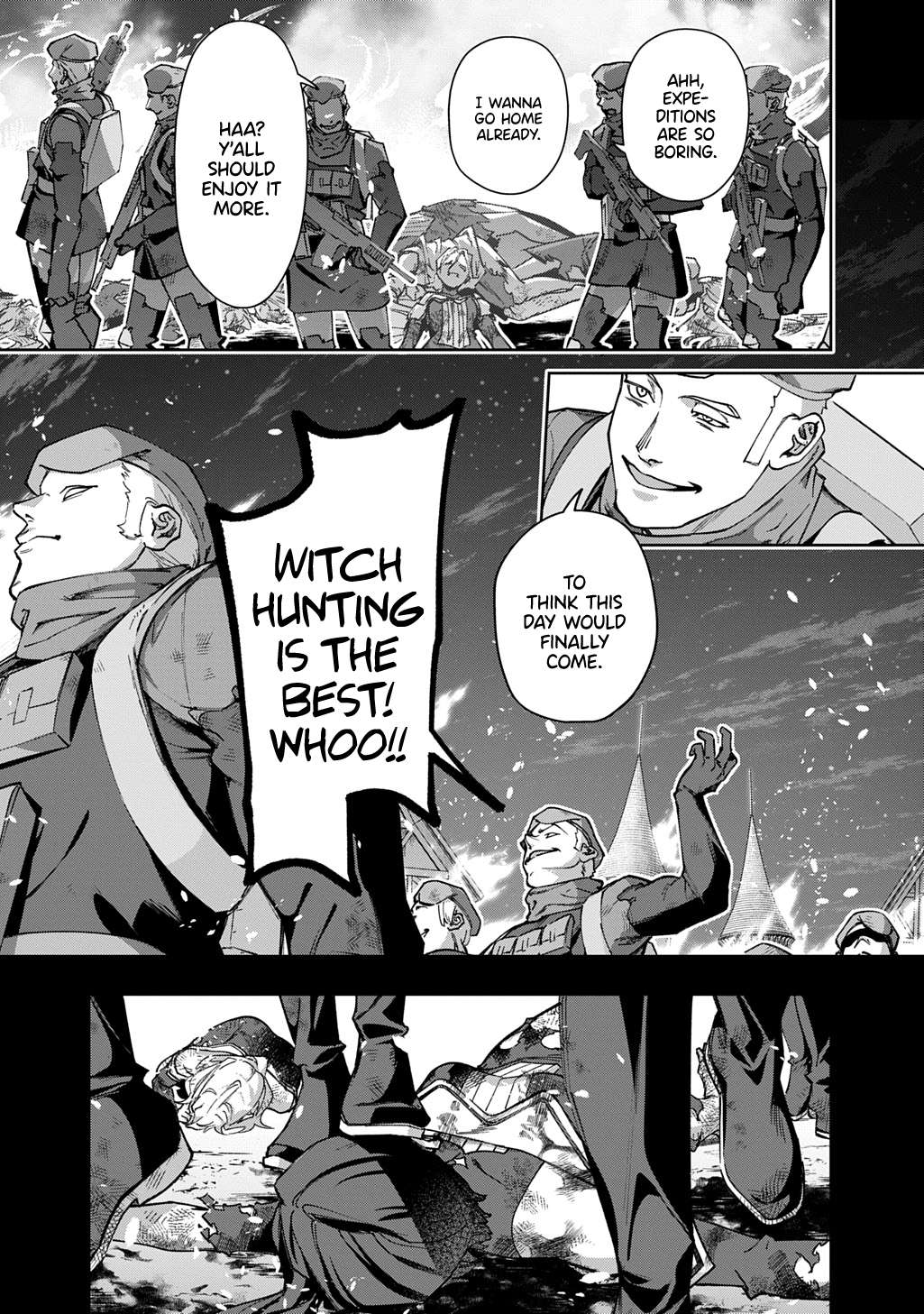 Page 7 of Chapter 54