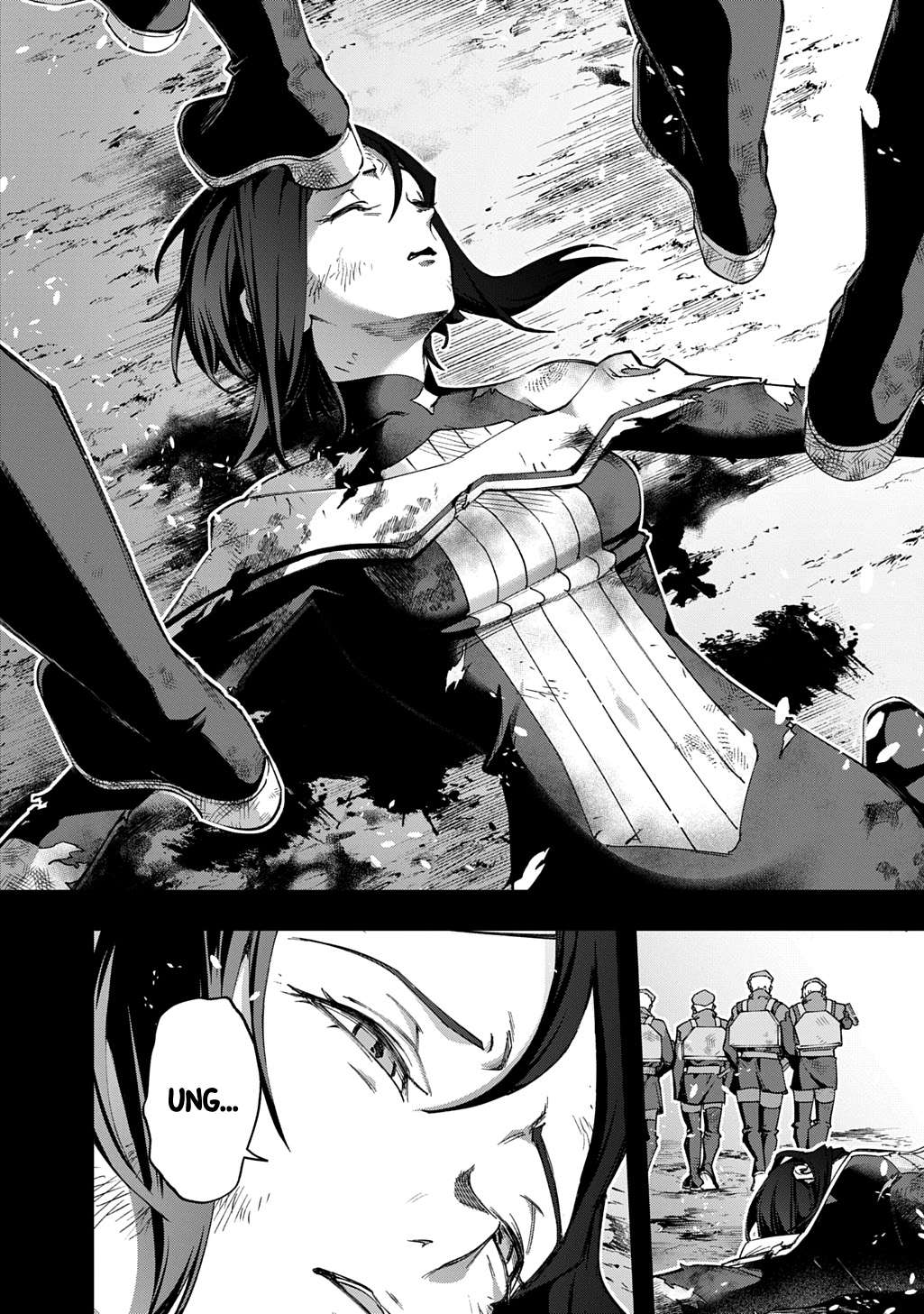 Page 8 of Chapter 54