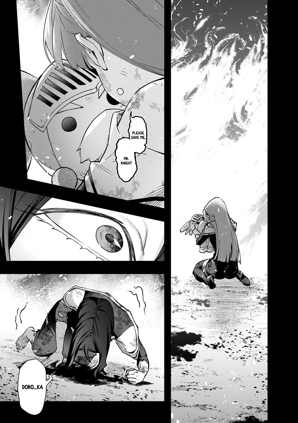 Page 9 of Chapter 54