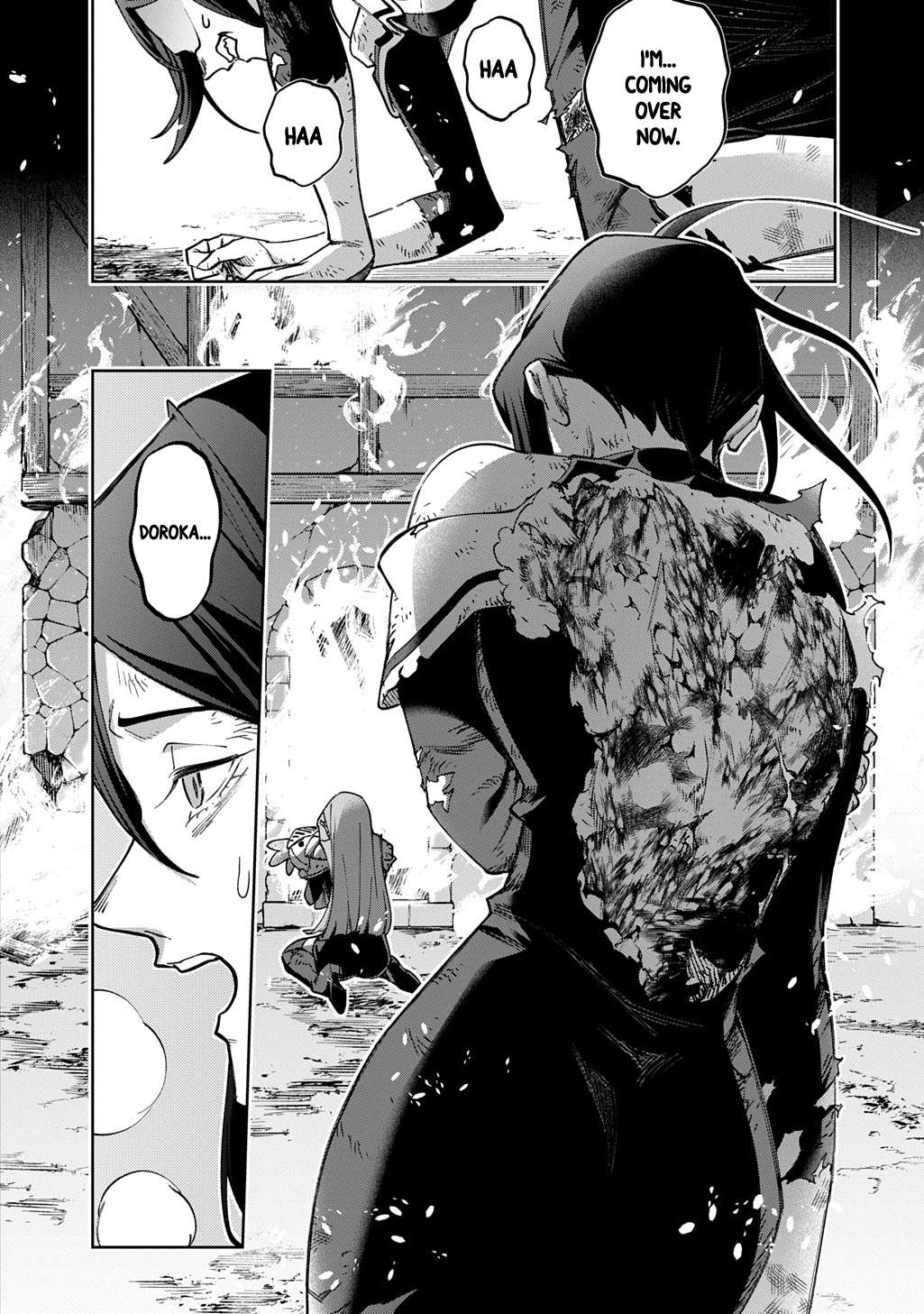 Page 10 of Chapter 54