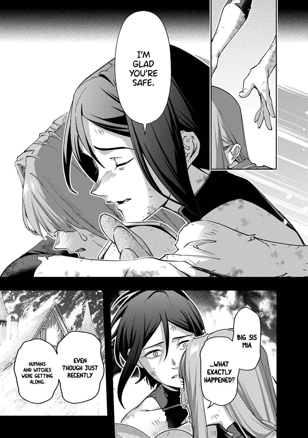 Page 11 of Chapter 54