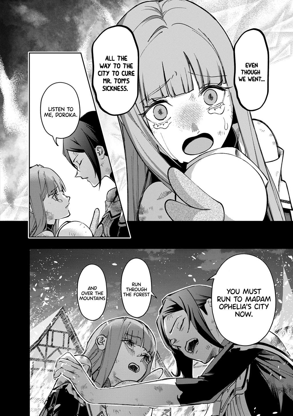 Page 12 of Chapter 54