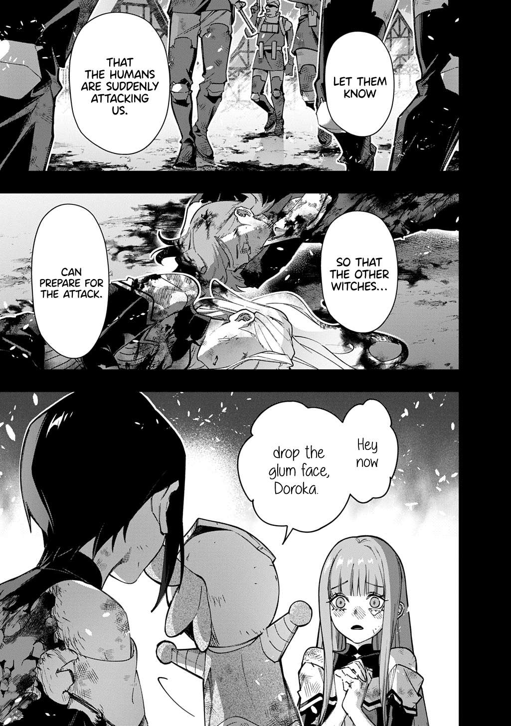 Page 13 of Chapter 54