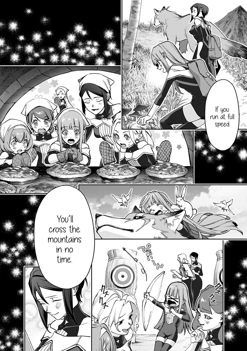 Page 16 of Chapter 54