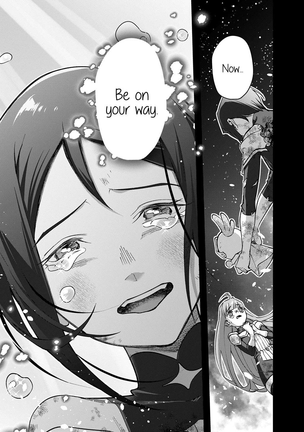 Page 17 of Chapter 54