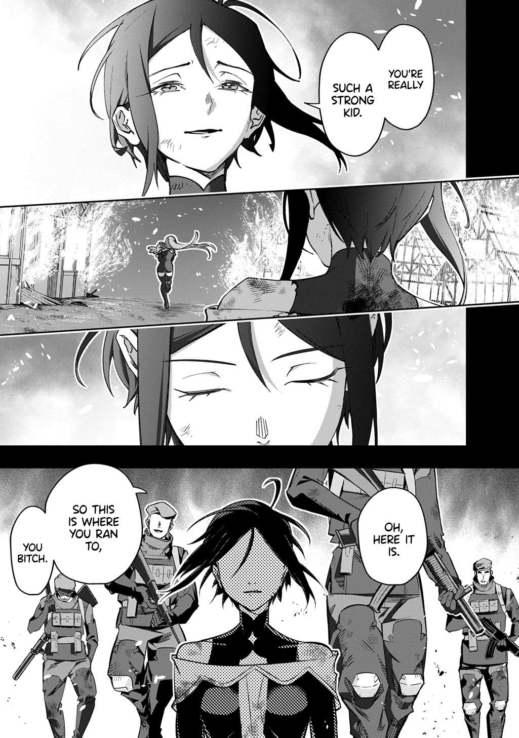 Page 19 of Chapter 54