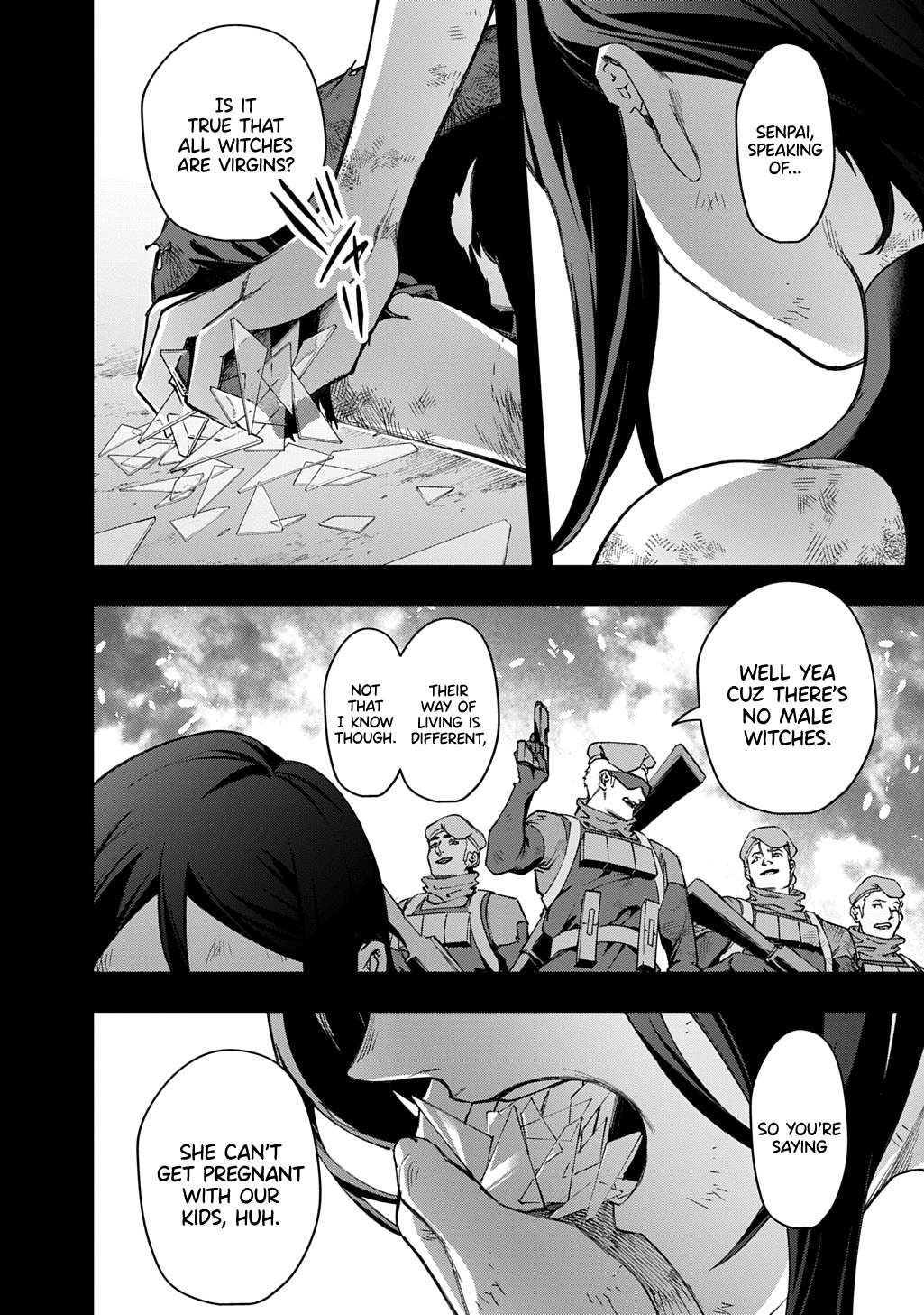 Page 20 of Chapter 54
