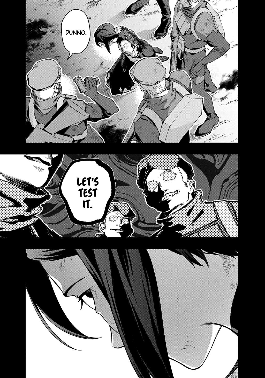 Page 21 of Chapter 54