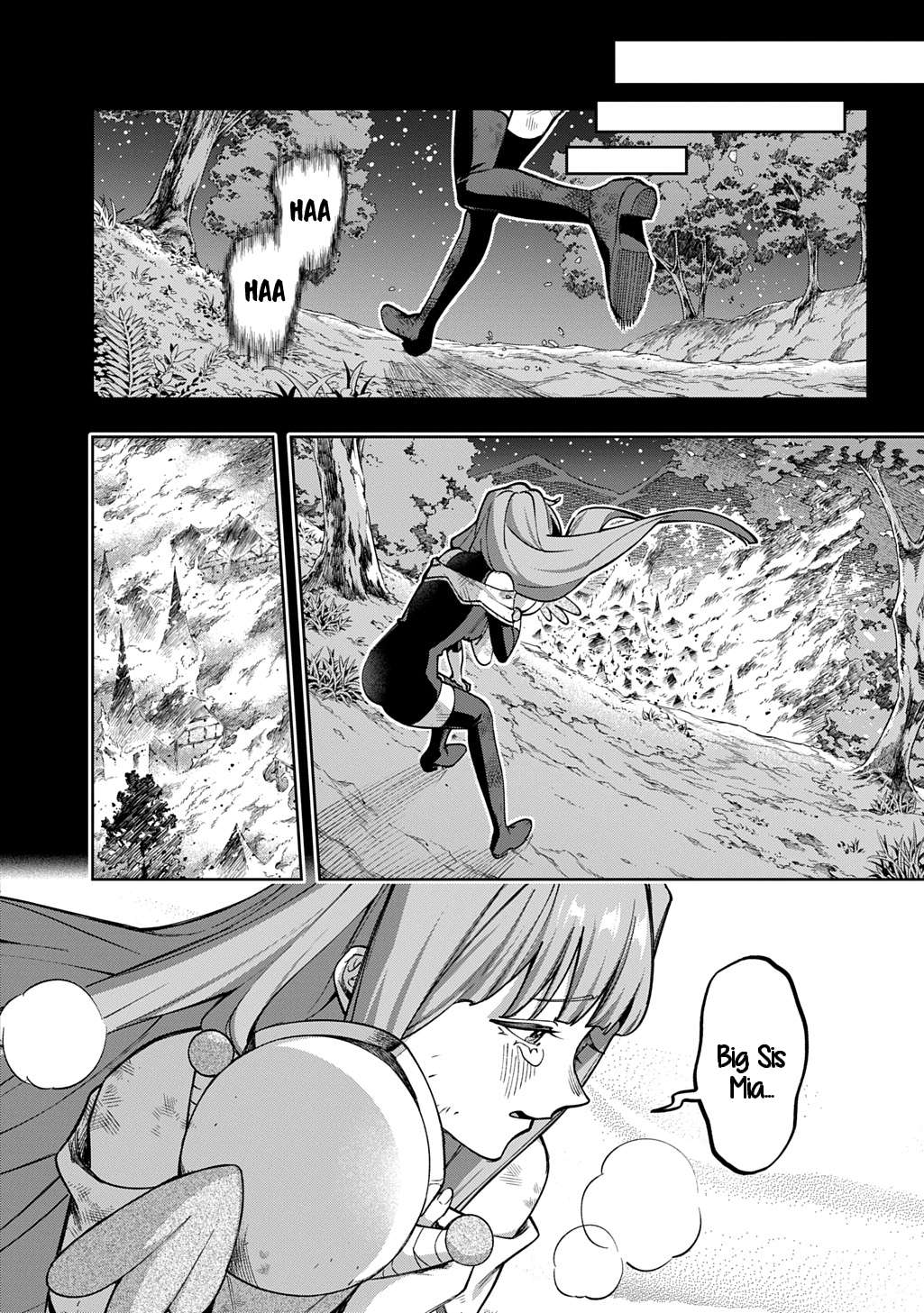 Page 22 of Chapter 54