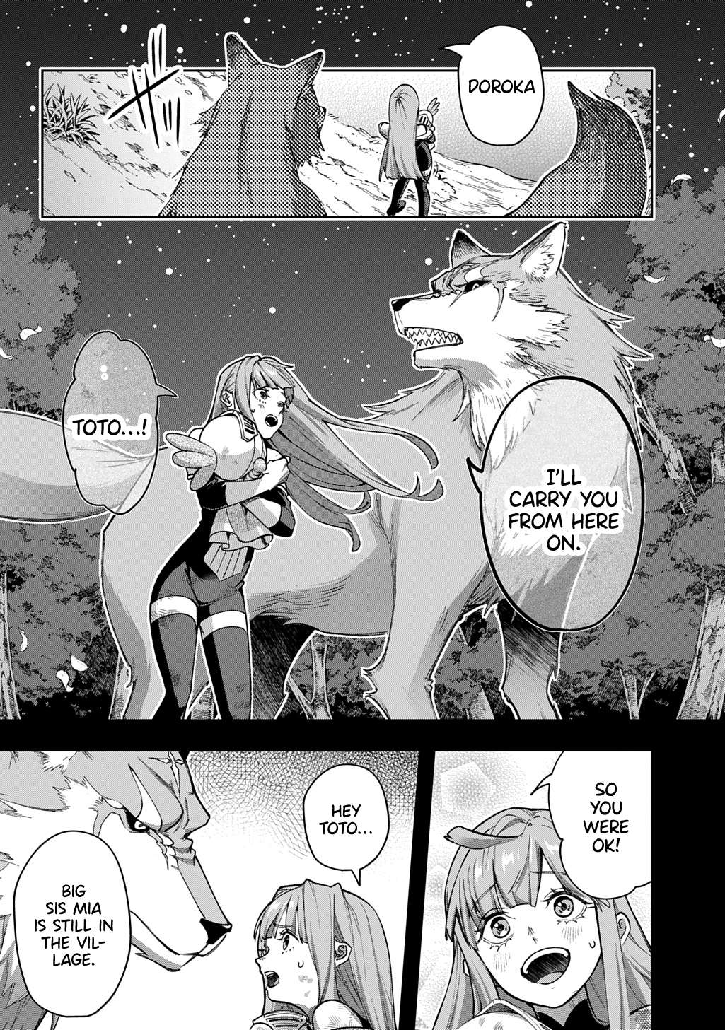 Page 23 of Chapter 54