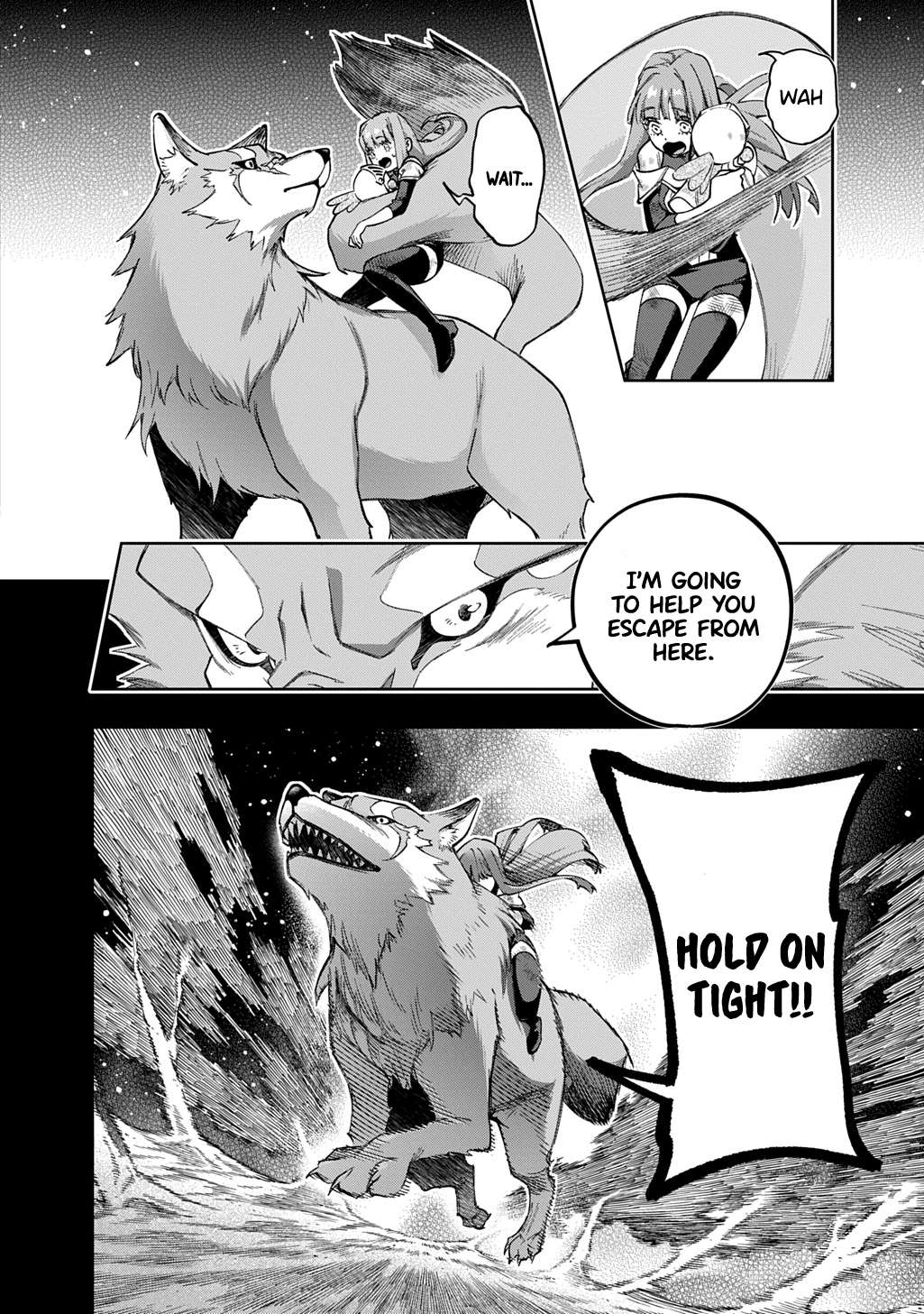 Page 24 of Chapter 54