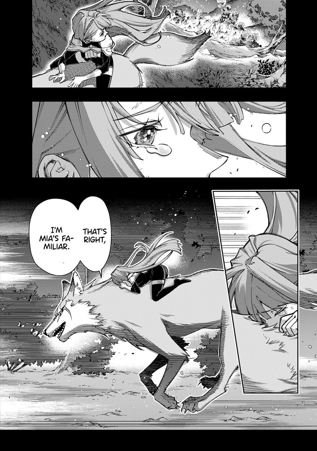 Page 26 of Chapter 54