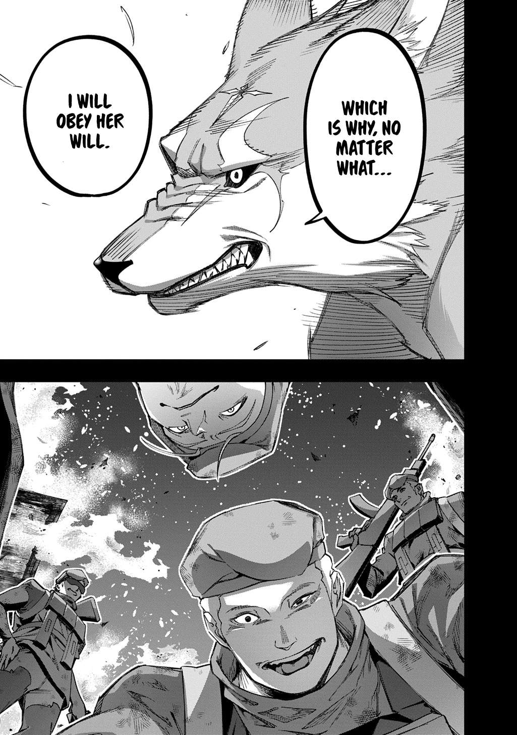 Page 27 of Chapter 54