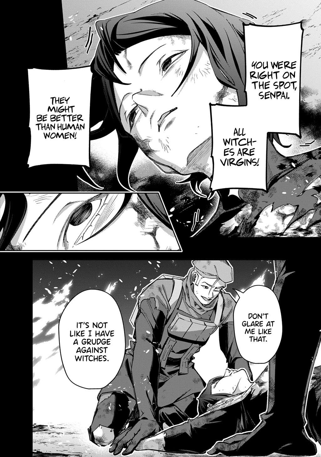 Page 28 of Chapter 54