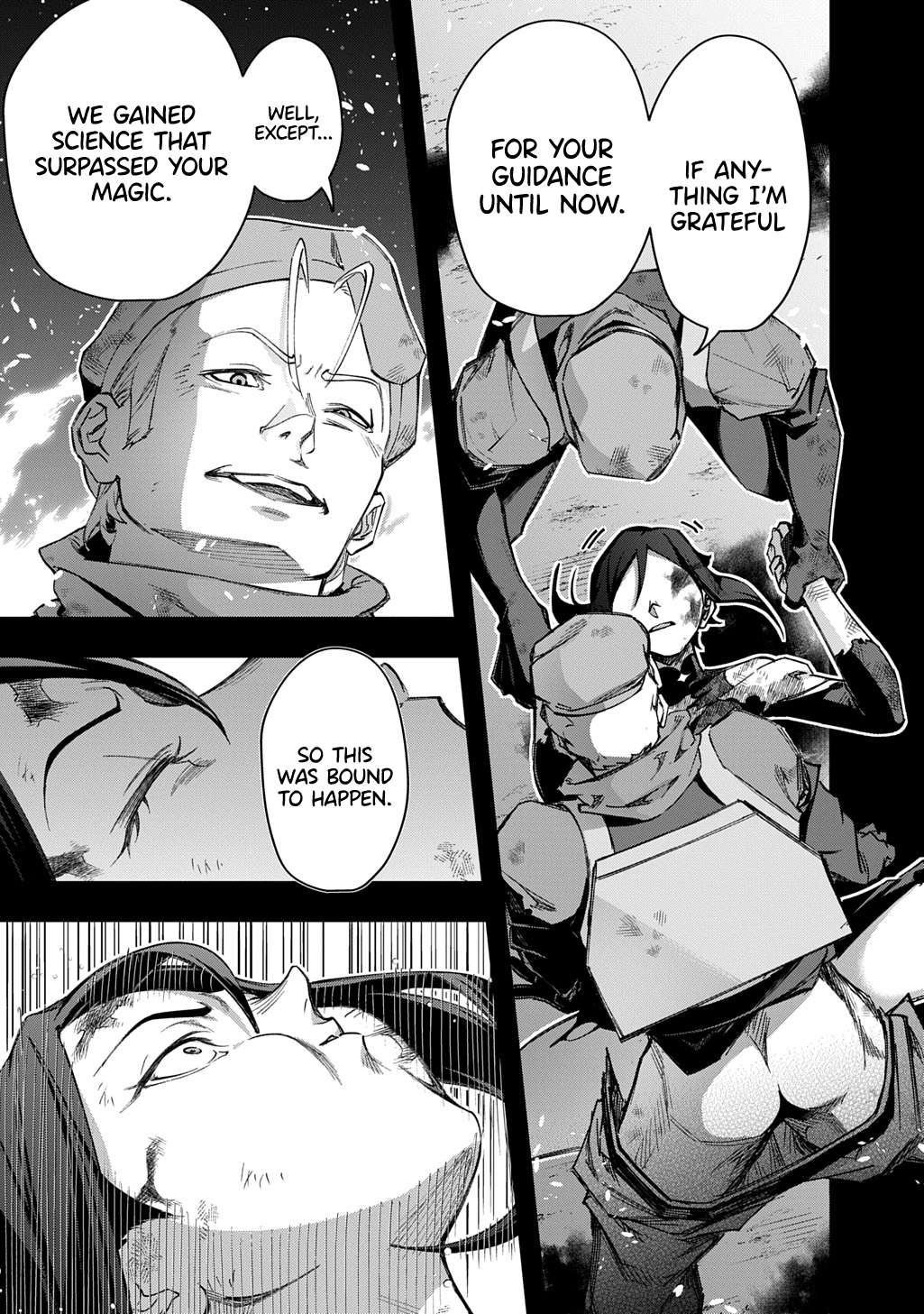 Page 29 of Chapter 54