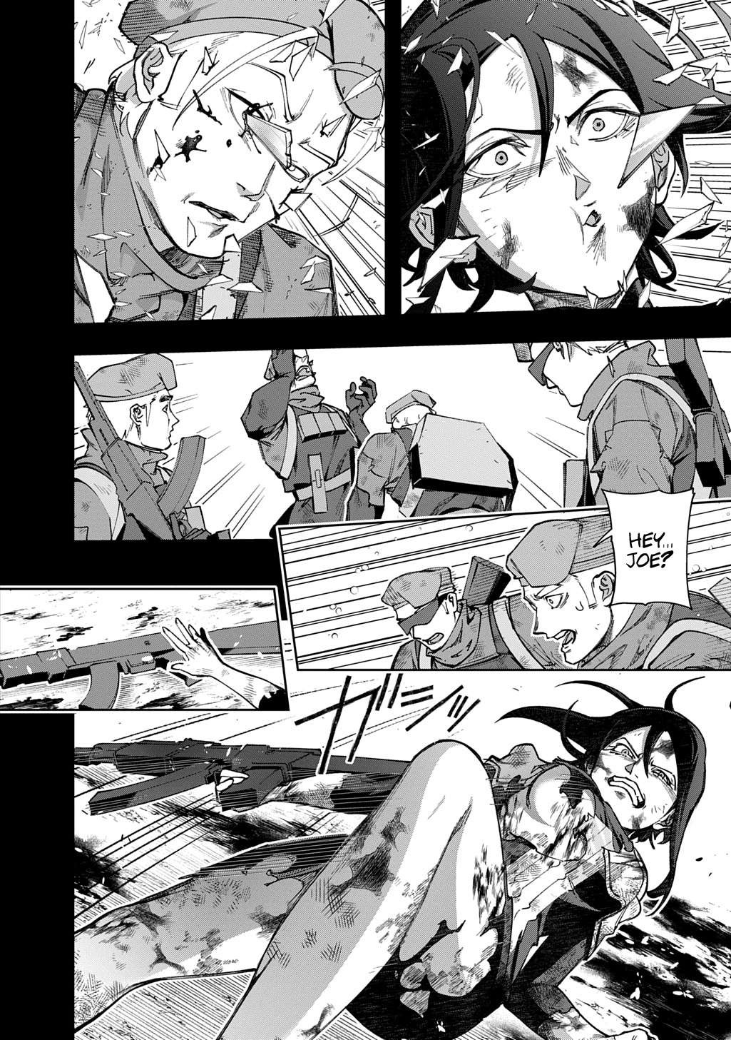Page 30 of Chapter 54