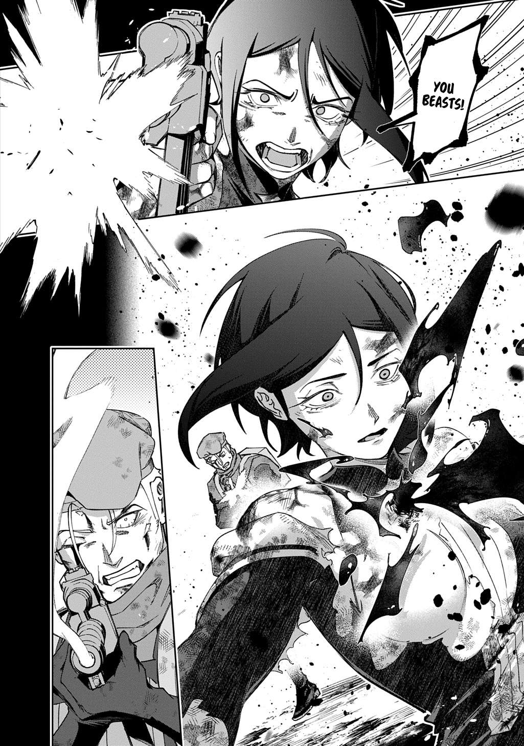 Page 32 of Chapter 54