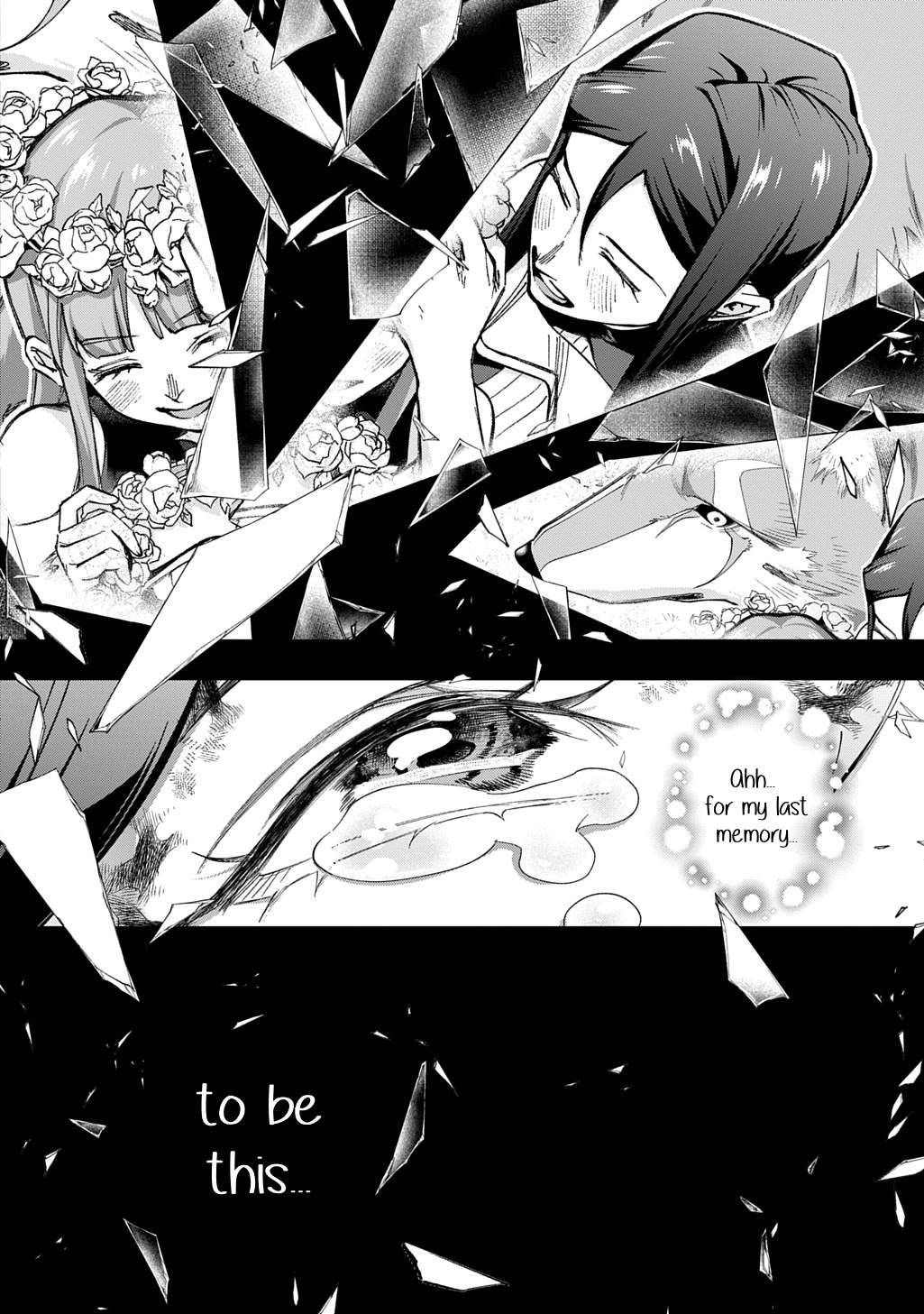 Page 38 of Chapter 54