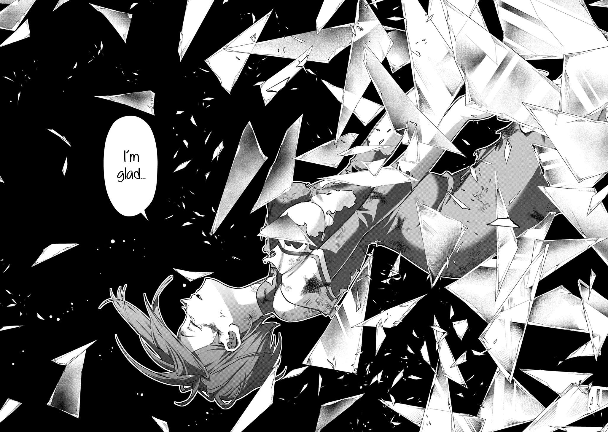 Page 40 of Chapter 54