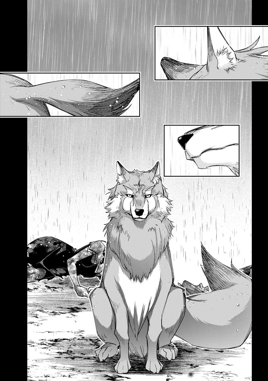 Page 43 of Chapter 54