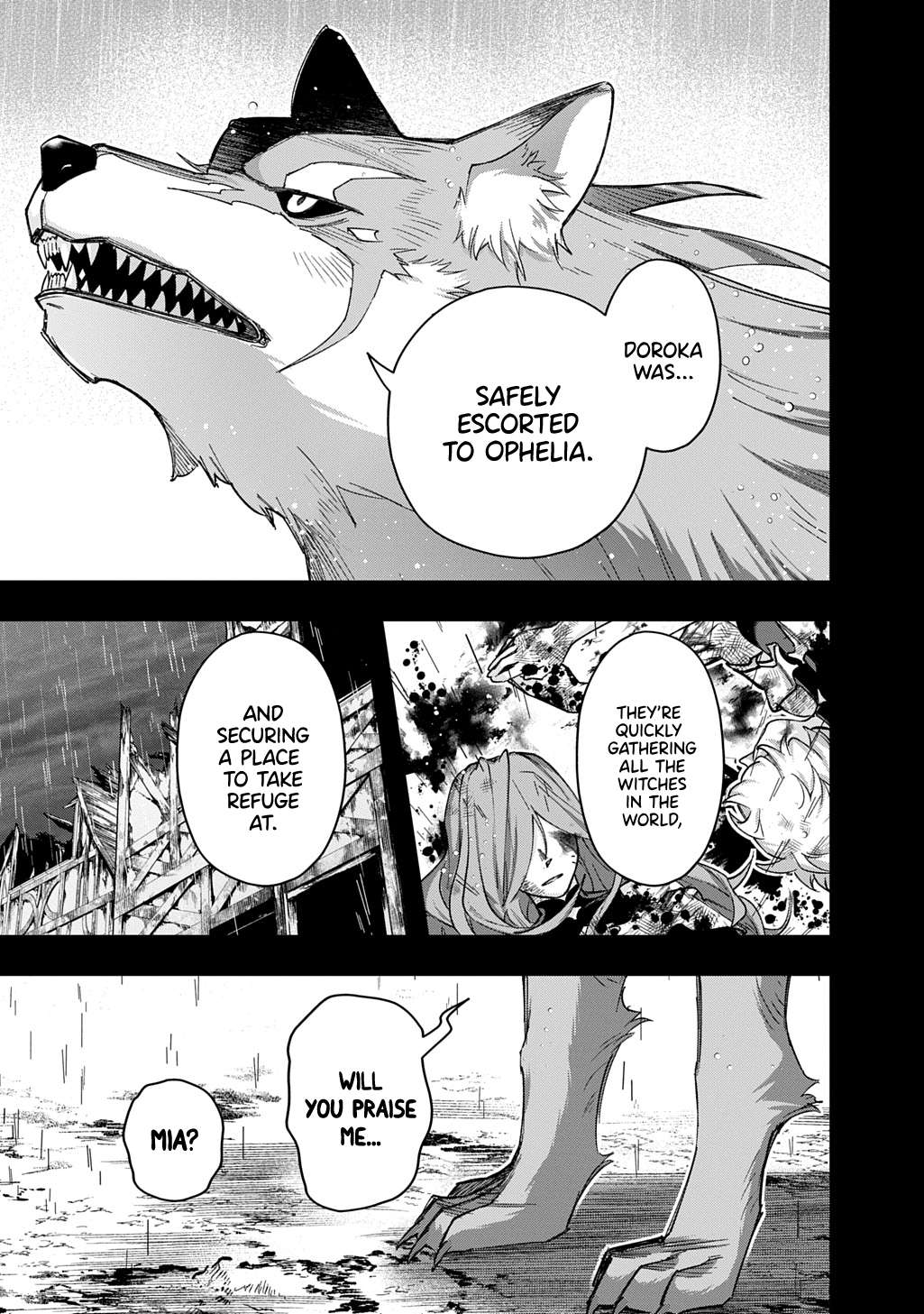 Page 44 of Chapter 54