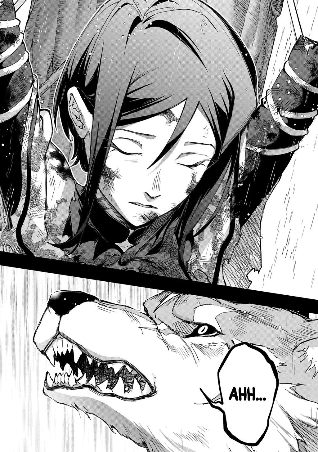 Page 46 of Chapter 54