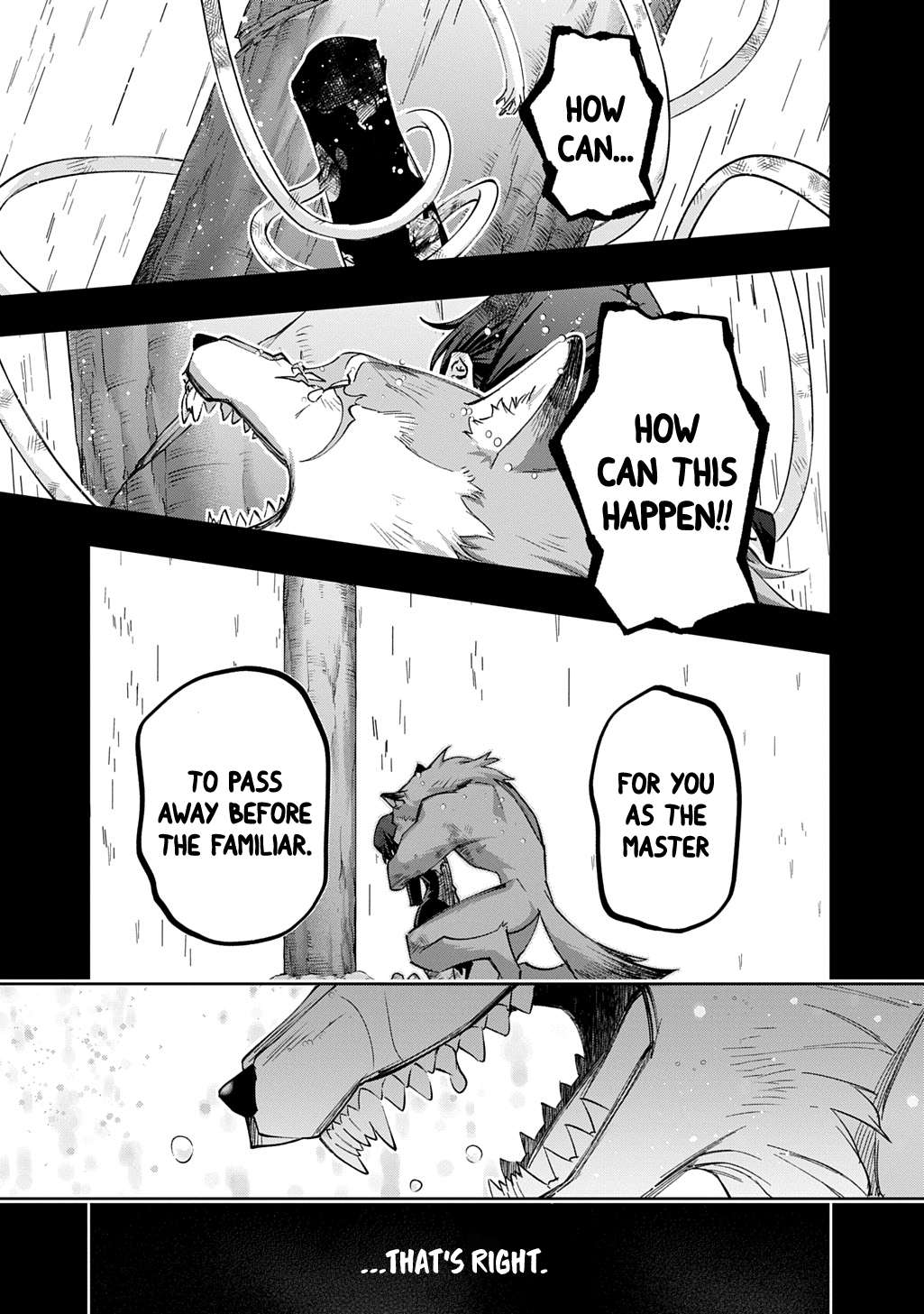 Page 48 of Chapter 54