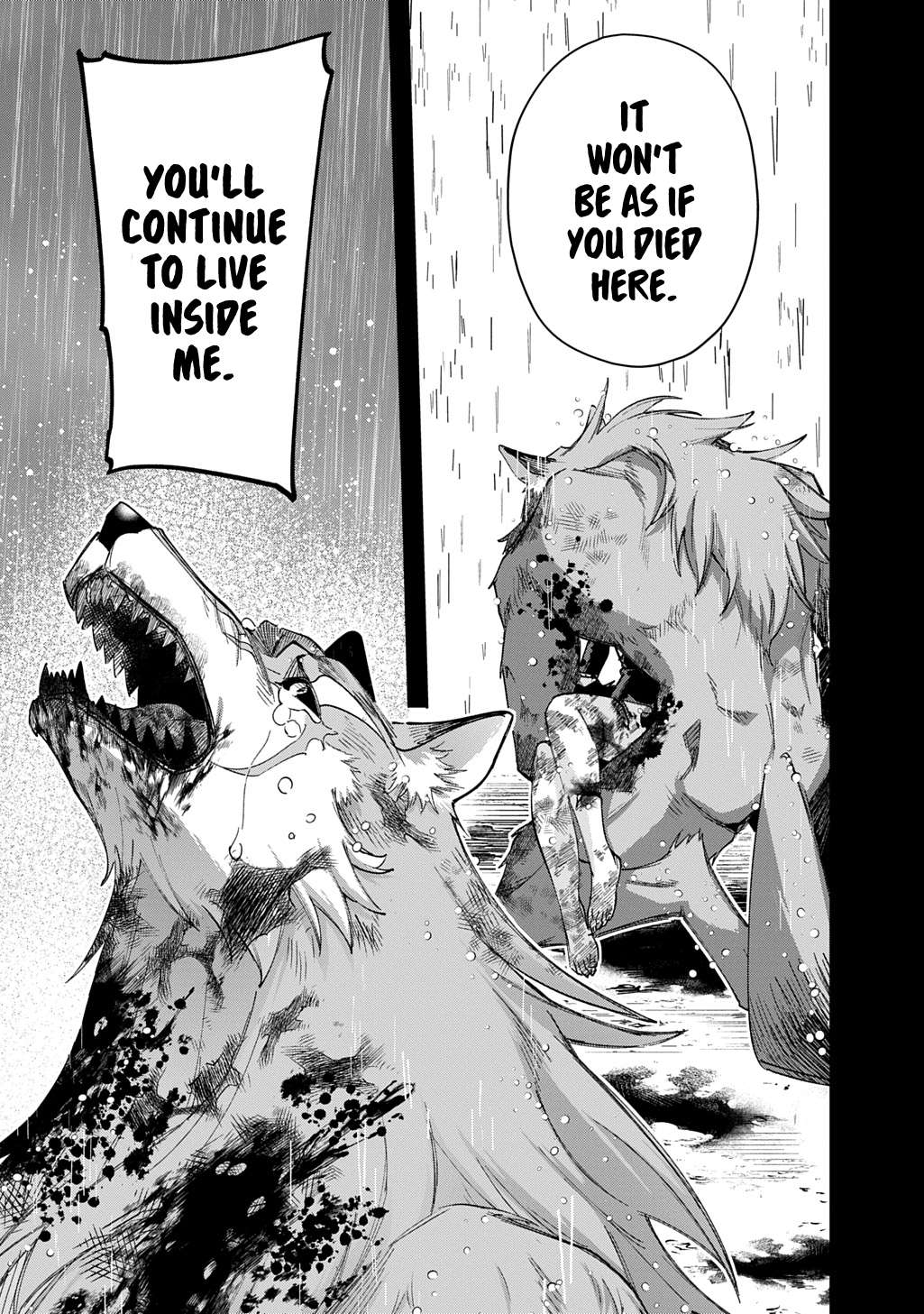 Page 50 of Chapter 54
