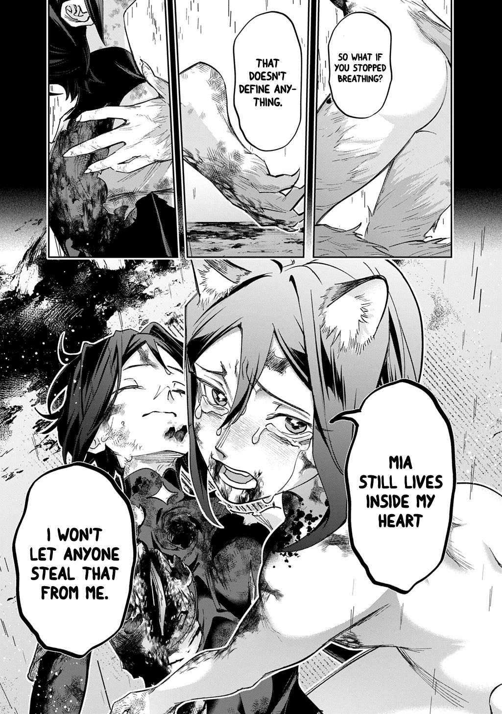 Page 52 of Chapter 54