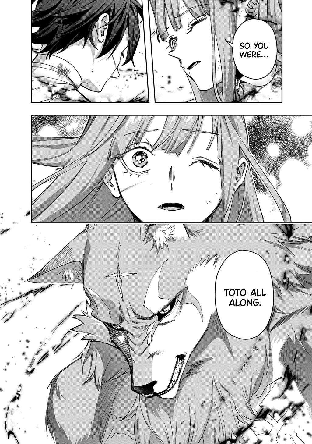Page 55 of Chapter 54