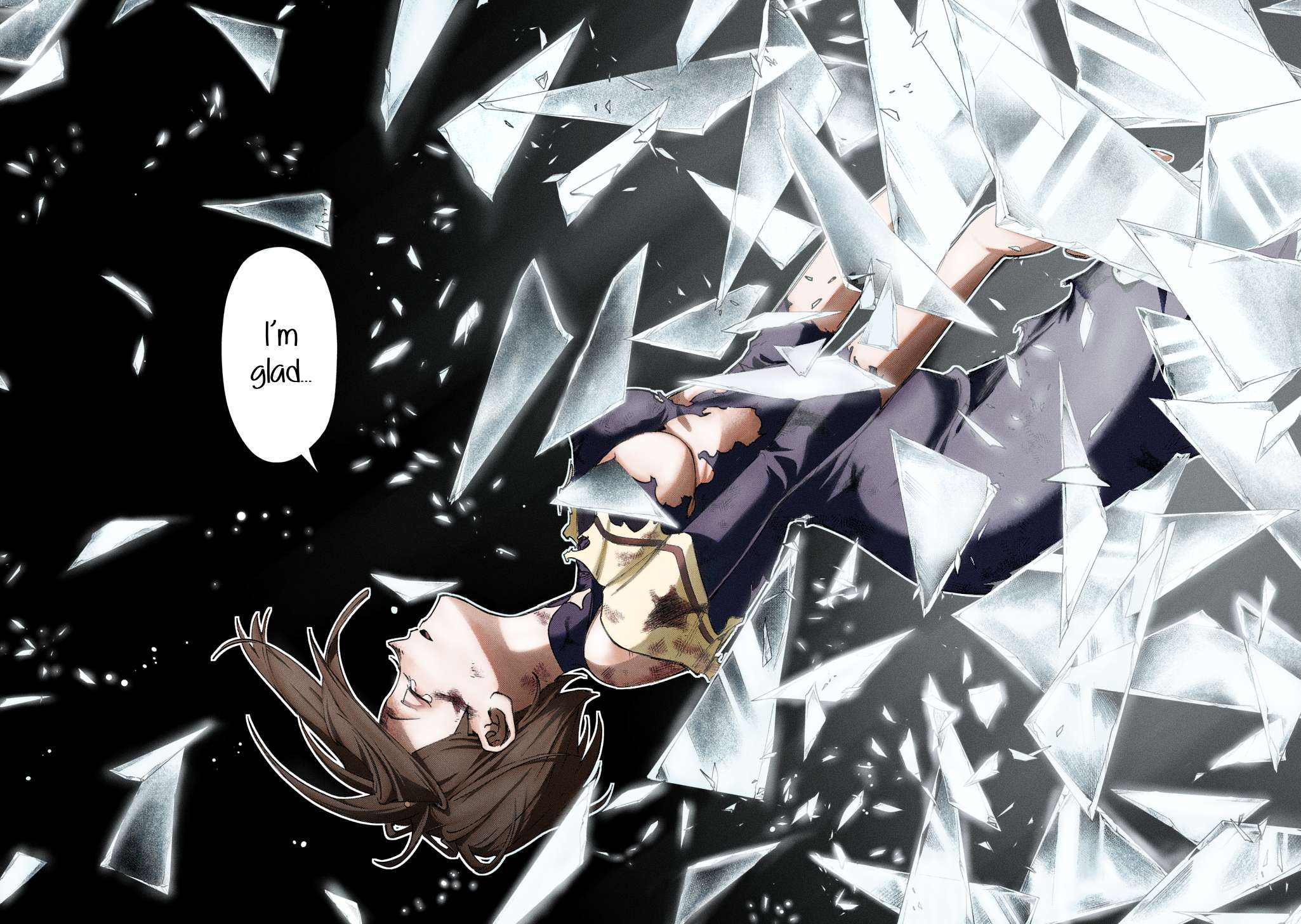 Page 56 of Chapter 54