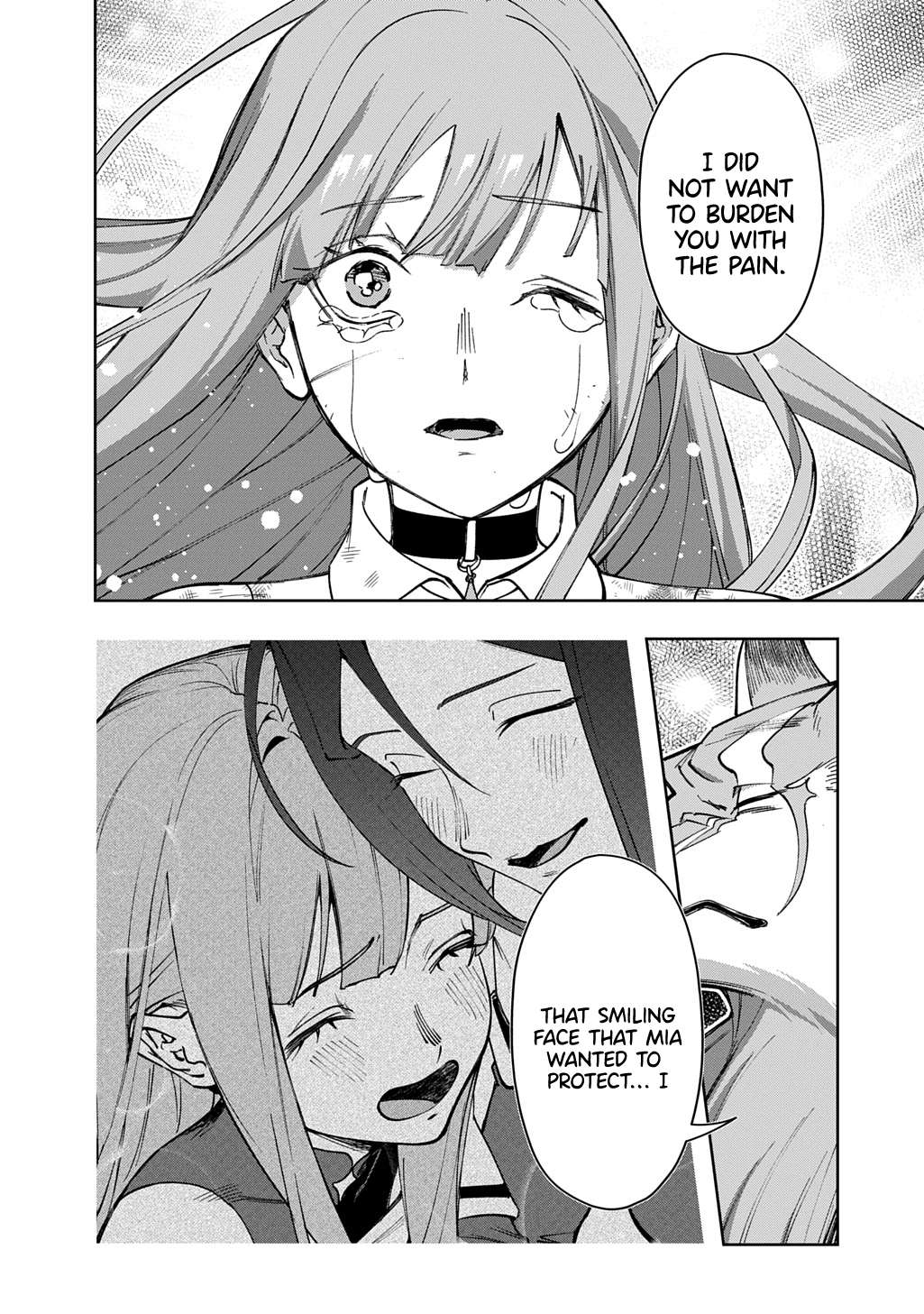 Page 2 of Chapter 55
