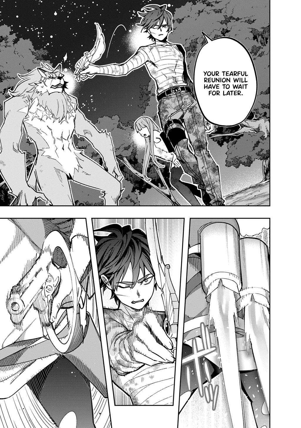 Page 3 of Chapter 55