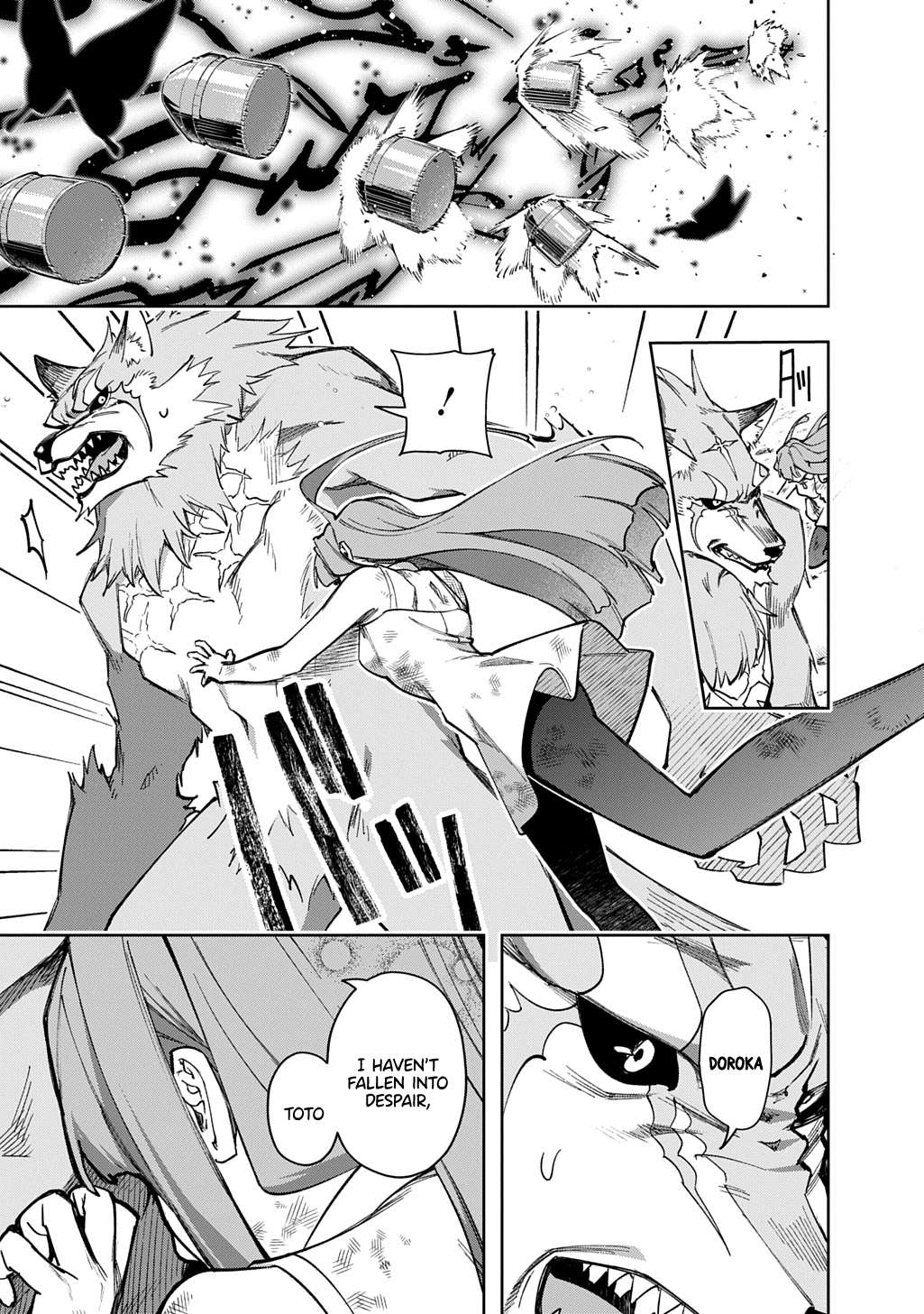 Page 7 of Chapter 55
