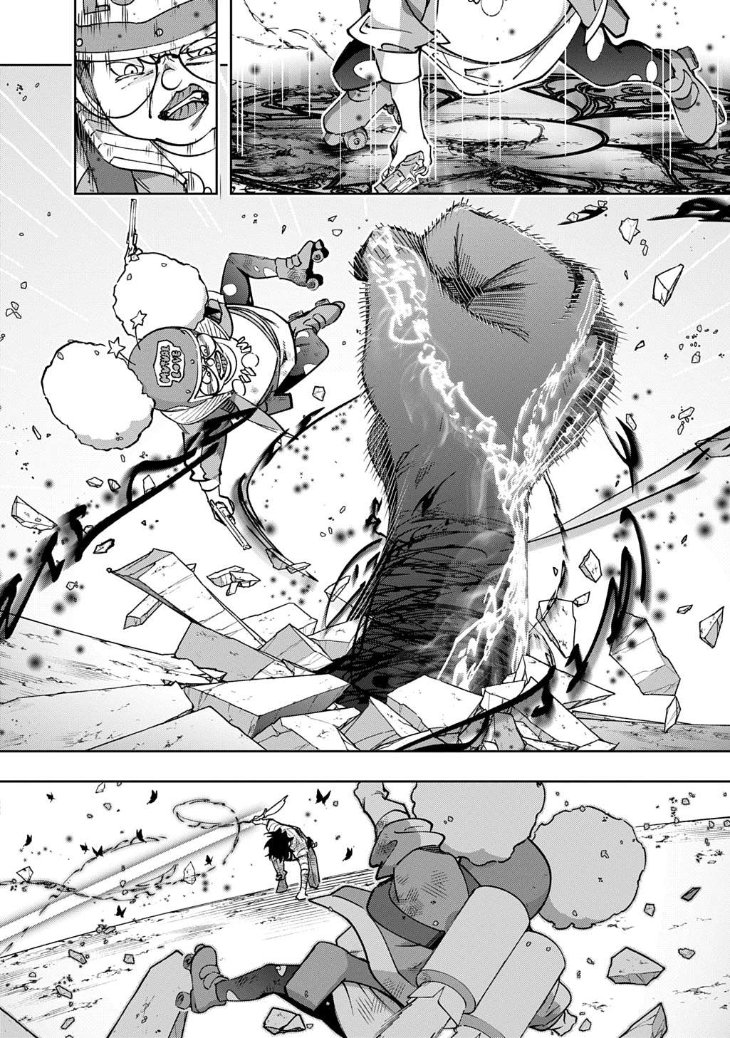 Page 10 of Chapter 55