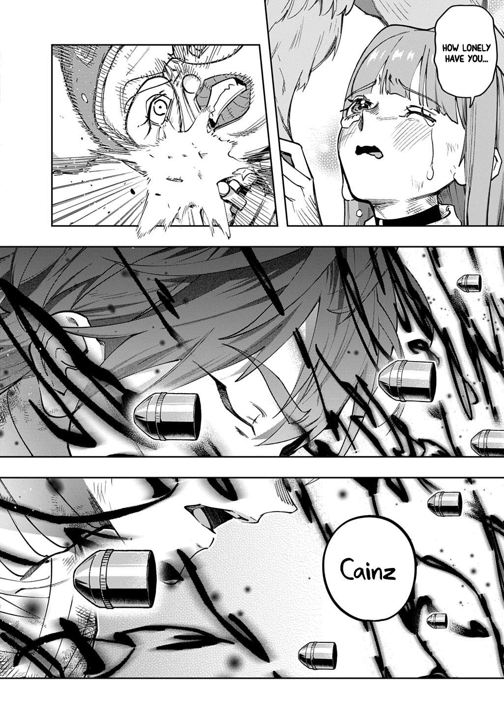Page 12 of Chapter 55