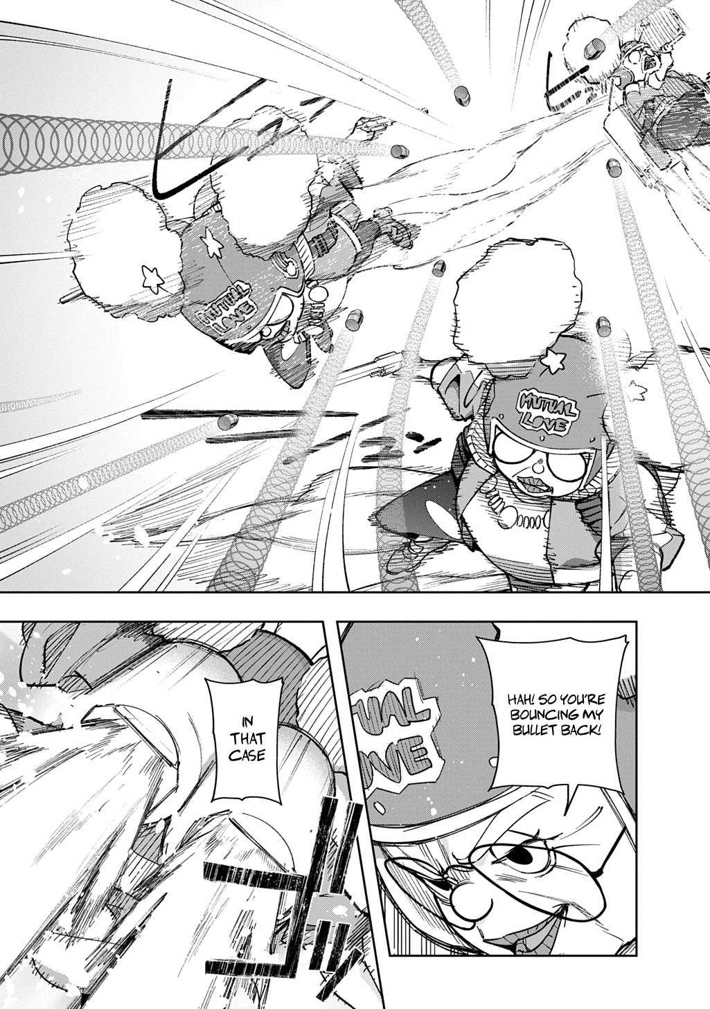 Page 13 of Chapter 55