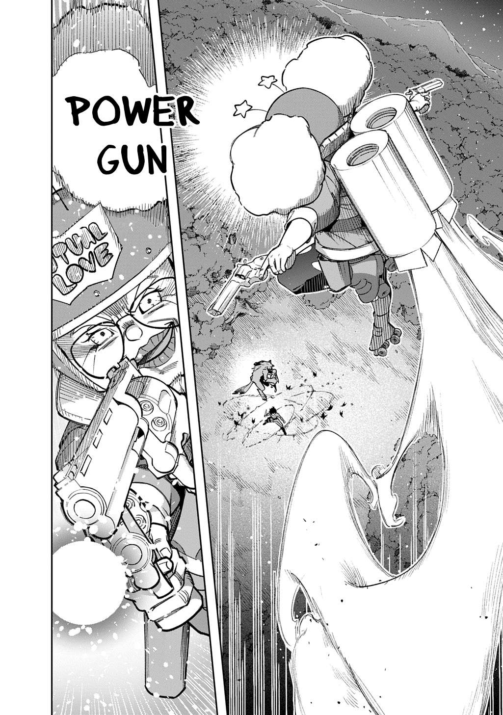 Page 14 of Chapter 55