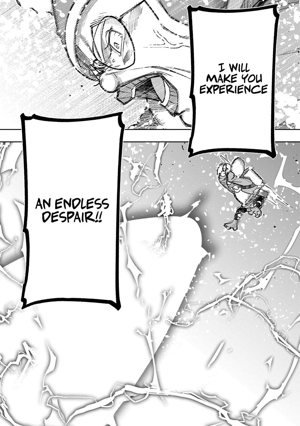 Page 17 of Chapter 55