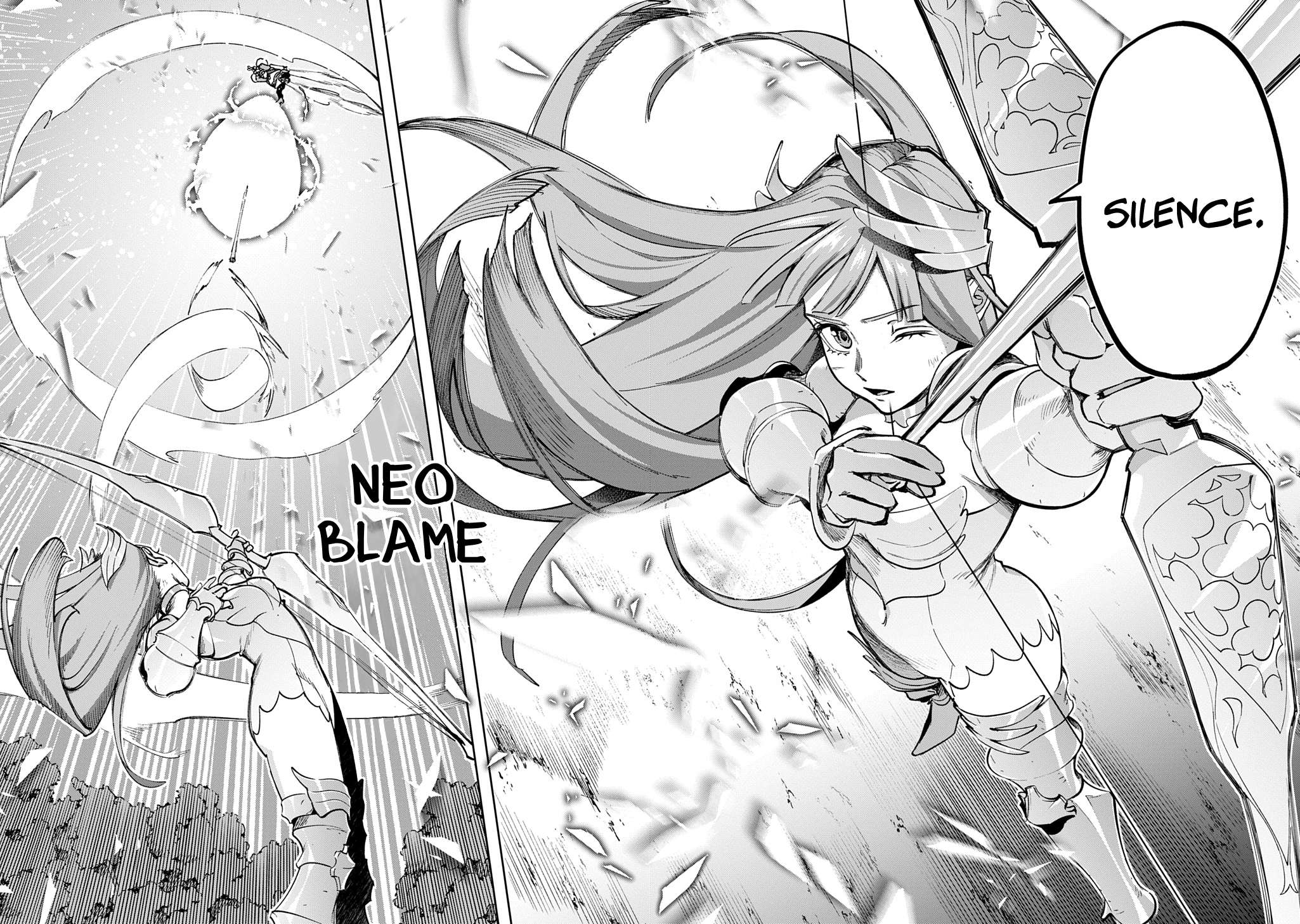 Page 18 of Chapter 55